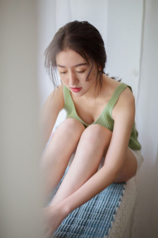 美女屁股眼